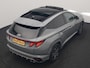 Hyundai Tucson 1.6 T-GDI PHEV N Line 4WD 265pk Dealer O.H | Trekhaak Afn. | Panodak | Adaptive Cruise | 360 Camera | Krell Audio | Alcantara Sportstoelen Memory & Ventilatie | Stoelen & Stuur Verwarmd | Blis | Keyless | Navigatie | DAB | Plug In Hybrid |