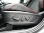 Hyundai Tucson 1.6 T-GDI PHEV N Line 4WD 265pk Dealer O.H | Trekhaak Afn. | Panodak | Adaptive Cruise | 360 Camera | Krell Audio | Alcantara Sportstoelen Memory & Ventilatie | Stoelen & Stuur Verwarmd | Blis | Keyless | Navigatie | DAB | Plug In Hybrid |
