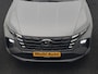 Hyundai Tucson 1.6 T-GDI PHEV N Line 4WD 265pk Dealer O.H | Trekhaak Afn. | Panodak | Adaptive Cruise | 360 Camera | Krell Audio | Alcantara Sportstoelen Memory & Ventilatie | Stoelen & Stuur Verwarmd | Blis | Keyless | Navigatie | DAB | Plug In Hybrid |