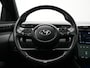 Hyundai Tucson 1.6 T-GDI PHEV N Line 4WD 265pk Dealer O.H | Trekhaak Afn. | Panodak | Adaptive Cruise | 360 Camera | Krell Audio | Alcantara Sportstoelen Memory & Ventilatie | Stoelen & Stuur Verwarmd | Blis | Keyless | Navigatie | DAB | Plug In Hybrid |