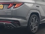 Hyundai Tucson 1.6 T-GDI PHEV N Line 4WD 265pk Dealer O.H | Trekhaak Afn. | Panodak | Adaptive Cruise | 360 Camera | Krell Audio | Alcantara Sportstoelen Memory & Ventilatie | Stoelen & Stuur Verwarmd | Blis | Keyless | Navigatie | DAB | Plug In Hybrid |