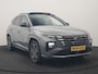 Hyundai Tucson 1.6 T-GDI PHEV N Line 4WD 265pk Dealer O.H | Trekhaak Afn. | Panodak | Adaptive Cruise | 360 Camera | Krell Audio | Alcantara Sportstoelen Memory & Ventilatie | Stoelen & Stuur Verwarmd | Blis | Keyless | Navigatie | DAB | Plug In Hybrid |