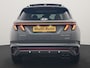 Hyundai Tucson 1.6 T-GDI PHEV N Line 4WD 265pk Dealer O.H | Trekhaak Afn. | Panodak | Adaptive Cruise | 360 Camera | Krell Audio | Alcantara Sportstoelen Memory & Ventilatie | Stoelen & Stuur Verwarmd | Blis | Keyless | Navigatie | DAB | Plug In Hybrid |