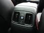 Hyundai Tucson 1.6 T-GDI PHEV N Line 4WD 265pk Dealer O.H | Trekhaak Afn. | Panodak | Adaptive Cruise | 360 Camera | Krell Audio | Alcantara Sportstoelen Memory & Ventilatie | Stoelen & Stuur Verwarmd | Blis | Keyless | Navigatie | DAB | Plug In Hybrid |