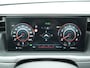 Hyundai Tucson 1.6 T-GDI PHEV N Line 4WD 265pk Dealer O.H | Trekhaak Afn. | Panodak | Adaptive Cruise | 360 Camera | Krell Audio | Alcantara Sportstoelen Memory & Ventilatie | Stoelen & Stuur Verwarmd | Blis | Keyless | Navigatie | DAB | Plug In Hybrid |
