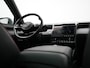Hyundai Tucson 1.6 T-GDI PHEV N Line 4WD 265pk Dealer O.H | Trekhaak Afn. | Panodak | Adaptive Cruise | 360 Camera | Krell Audio | Alcantara Sportstoelen Memory & Ventilatie | Stoelen & Stuur Verwarmd | Blis | Keyless | Navigatie | DAB | Plug In Hybrid |