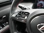Hyundai Tucson 1.6 T-GDI PHEV N Line 4WD 265pk Dealer O.H | Trekhaak Afn. | Panodak | Adaptive Cruise | 360 Camera | Krell Audio | Alcantara Sportstoelen Memory & Ventilatie | Stoelen & Stuur Verwarmd | Blis | Keyless | Navigatie | DAB | Plug In Hybrid |