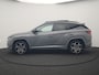 Hyundai Tucson 1.6 T-GDI PHEV N Line 4WD 265pk Dealer O.H | Trekhaak Afn. | Panodak | Adaptive Cruise | 360 Camera | Krell Audio | Alcantara Sportstoelen Memory & Ventilatie | Stoelen & Stuur Verwarmd | Blis | Keyless | Navigatie | DAB | Plug In Hybrid |