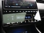 Hyundai Tucson 1.6 T-GDI PHEV N Line 4WD 265pk Dealer O.H | Trekhaak Afn. | Panodak | Adaptive Cruise | 360 Camera | Krell Audio | Alcantara Sportstoelen Memory & Ventilatie | Stoelen & Stuur Verwarmd | Blis | Keyless | Navigatie | DAB | Plug In Hybrid |