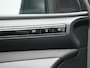 Hyundai Tucson 1.6 T-GDI PHEV N Line 4WD 265pk Dealer O.H | Trekhaak Afn. | Panodak | Adaptive Cruise | 360 Camera | Krell Audio | Alcantara Sportstoelen Memory & Ventilatie | Stoelen & Stuur Verwarmd | Blis | Keyless | Navigatie | DAB | Plug In Hybrid |