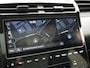 Hyundai Tucson 1.6 T-GDI PHEV N Line 4WD 265pk Dealer O.H | Trekhaak Afn. | Panodak | Adaptive Cruise | 360 Camera | Krell Audio | Alcantara Sportstoelen Memory & Ventilatie | Stoelen & Stuur Verwarmd | Blis | Keyless | Navigatie | DAB | Plug In Hybrid |
