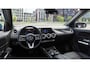 Mercedes-Benz EQA 250 Business Solution Luxury 67 kWh | Sfeerverlichting | Stoelverwarming | Achteruitrijcamera | Elektrische achterklep |