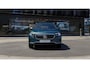 Mercedes-Benz EQA 250 Business Solution Luxury 67 kWh | Sfeerverlichting | Stoelverwarming | Achteruitrijcamera | Elektrische achterklep |
