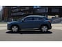 Mercedes-Benz EQA 250 Business Solution Luxury 67 kWh | Sfeerverlichting | Stoelverwarming | Achteruitrijcamera | Elektrische achterklep |