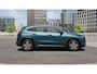 Mercedes-Benz EQA 250 Business Solution Luxury 67 kWh | Sfeerverlichting | Stoelverwarming | Achteruitrijcamera | Elektrische achterklep |