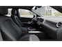 Mercedes-Benz EQA 250 Business Solution Luxury 67 kWh | Sfeerverlichting | Stoelverwarming | Achteruitrijcamera | Elektrische achterklep |