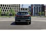 Mercedes-Benz EQA 250 Business Solution Luxury 67 kWh | Sfeerverlichting | Stoelverwarming | Achteruitrijcamera | Elektrische achterklep |