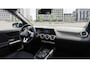 Mercedes-Benz EQA 250 Business Solution Luxury 67 kWh | Sfeerverlichting | Stoelverwarming | Achteruitrijcamera | Elektrische achterklep |