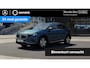 Mercedes-Benz EQA 250 Business Solution Luxury 67 kWh | Sfeerverlichting | Stoelverwarming | Achteruitrijcamera | Elektrische achterklep |