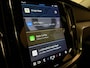 Volvo V60 B4 Plus Dark | Schuifdak | Trekhaak | Adaptieve Cruise Control | Stoelverwarming voor+achter | Stuurwielverwarming | Parkeercamera | Full LED Meesturende koplampen | Pilot Assist | BLIS Dode Hoek Detectie | Elektrische voorstoelen geheugen | Lederen bekleding | Zitting verlenging voorstoelen | 18 Inch | Google Infotainment | Keyless Drive | Parkeersensoren voor+achter | Privacy Glass | Elektrisch bedienbare achterklep | Breedstralers in voorbumper | DAB Radio | Apple Carplay/Android Auto | Volvo On Call met mobiele App functie | Denim Blue Metallic |