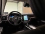Volvo V60 B4 Plus Dark | Schuifdak | Trekhaak | Adaptieve Cruise Control | Stoelverwarming voor+achter | Stuurwielverwarming | Parkeercamera | Full LED Meesturende koplampen | Pilot Assist | BLIS Dode Hoek Detectie | Elektrische voorstoelen geheugen | Lederen bekleding | Zitting verlenging voorstoelen | 18 Inch | Google Infotainment | Keyless Drive | Parkeersensoren voor+achter | Privacy Glass | Elektrisch bedienbare achterklep | Breedstralers in voorbumper | DAB Radio | Apple Carplay/Android Auto | Volvo On Call met mobiele App functie | Denim Blue Metallic |