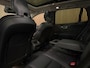 Volvo V60 B4 Plus Dark | Schuifdak | Trekhaak | Adaptieve Cruise Control | Stoelverwarming voor+achter | Stuurwielverwarming | Parkeercamera | Full LED Meesturende koplampen | Pilot Assist | BLIS Dode Hoek Detectie | Elektrische voorstoelen geheugen | Lederen bekleding | Zitting verlenging voorstoelen | 18 Inch | Google Infotainment | Keyless Drive | Parkeersensoren voor+achter | Privacy Glass | Elektrisch bedienbare achterklep | Breedstralers in voorbumper | DAB Radio | Apple Carplay/Android Auto | Volvo On Call met mobiele App functie | Denim Blue Metallic |
