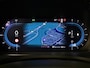 Volvo V60 B4 Plus Dark | Schuifdak | Trekhaak | Adaptieve Cruise Control | Stoelverwarming voor+achter | Stuurwielverwarming | Parkeercamera | Full LED Meesturende koplampen | Pilot Assist | BLIS Dode Hoek Detectie | Elektrische voorstoelen geheugen | Lederen bekleding | Zitting verlenging voorstoelen | 18 Inch | Google Infotainment | Keyless Drive | Parkeersensoren voor+achter | Privacy Glass | Elektrisch bedienbare achterklep | Breedstralers in voorbumper | DAB Radio | Apple Carplay/Android Auto | Volvo On Call met mobiele App functie | Denim Blue Metallic |