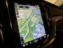 Volvo V60 B4 Plus Dark | Schuifdak | Trekhaak | Adaptieve Cruise Control | Stoelverwarming voor+achter | Stuurwielverwarming | Parkeercamera | Full LED Meesturende koplampen | Pilot Assist | BLIS Dode Hoek Detectie | Elektrische voorstoelen geheugen | Lederen bekleding | Zitting verlenging voorstoelen | 18 Inch | Google Infotainment | Keyless Drive | Parkeersensoren voor+achter | Privacy Glass | Elektrisch bedienbare achterklep | Breedstralers in voorbumper | DAB Radio | Apple Carplay/Android Auto | Volvo On Call met mobiele App functie | Denim Blue Metallic |