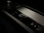Volvo V60 B4 Plus Dark | Schuifdak | Trekhaak | Adaptieve Cruise Control | Stoelverwarming voor+achter | Stuurwielverwarming | Parkeercamera | Full LED Meesturende koplampen | Pilot Assist | BLIS Dode Hoek Detectie | Elektrische voorstoelen geheugen | Lederen bekleding | Zitting verlenging voorstoelen | 18 Inch | Google Infotainment | Keyless Drive | Parkeersensoren voor+achter | Privacy Glass | Elektrisch bedienbare achterklep | Breedstralers in voorbumper | DAB Radio | Apple Carplay/Android Auto | Volvo On Call met mobiele App functie | Denim Blue Metallic |
