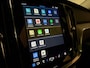 Volvo V60 B4 Plus Dark | Schuifdak | Trekhaak | Adaptieve Cruise Control | Stoelverwarming voor+achter | Stuurwielverwarming | Parkeercamera | Full LED Meesturende koplampen | Pilot Assist | BLIS Dode Hoek Detectie | Elektrische voorstoelen geheugen | Lederen bekleding | Zitting verlenging voorstoelen | 18 Inch | Google Infotainment | Keyless Drive | Parkeersensoren voor+achter | Privacy Glass | Elektrisch bedienbare achterklep | Breedstralers in voorbumper | DAB Radio | Apple Carplay/Android Auto | Volvo On Call met mobiele App functie | Denim Blue Metallic |