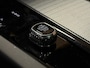 Volvo V60 B4 Plus Dark | Schuifdak | Trekhaak | Adaptieve Cruise Control | Stoelverwarming voor+achter | Stuurwielverwarming | Parkeercamera | Full LED Meesturende koplampen | Pilot Assist | BLIS Dode Hoek Detectie | Elektrische voorstoelen geheugen | Lederen bekleding | Zitting verlenging voorstoelen | 18 Inch | Google Infotainment | Keyless Drive | Parkeersensoren voor+achter | Privacy Glass | Elektrisch bedienbare achterklep | Breedstralers in voorbumper | DAB Radio | Apple Carplay/Android Auto | Volvo On Call met mobiele App functie | Denim Blue Metallic |