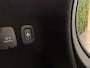 Volvo V60 B4 Plus Dark | Schuifdak | Trekhaak | Adaptieve Cruise Control | Stoelverwarming voor+achter | Stuurwielverwarming | Parkeercamera | Full LED Meesturende koplampen | Pilot Assist | BLIS Dode Hoek Detectie | Elektrische voorstoelen geheugen | Lederen bekleding | Zitting verlenging voorstoelen | 18 Inch | Google Infotainment | Keyless Drive | Parkeersensoren voor+achter | Privacy Glass | Elektrisch bedienbare achterklep | Breedstralers in voorbumper | DAB Radio | Apple Carplay/Android Auto | Volvo On Call met mobiele App functie | Denim Blue Metallic |