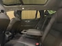Volvo V60 B4 Plus Dark | Schuifdak | Trekhaak | Adaptieve Cruise Control | Stoelverwarming voor+achter | Stuurwielverwarming | Parkeercamera | Full LED Meesturende koplampen | Pilot Assist | BLIS Dode Hoek Detectie | Elektrische voorstoelen geheugen | Lederen bekleding | Zitting verlenging voorstoelen | 18 Inch | Google Infotainment | Keyless Drive | Parkeersensoren voor+achter | Privacy Glass | Elektrisch bedienbare achterklep | Breedstralers in voorbumper | DAB Radio | Apple Carplay/Android Auto | Volvo On Call met mobiele App functie | Denim Blue Metallic |