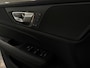 Volvo V60 B4 Plus Dark | Schuifdak | Trekhaak | Adaptieve Cruise Control | Stoelverwarming voor+achter | Stuurwielverwarming | Parkeercamera | Full LED Meesturende koplampen | Pilot Assist | BLIS Dode Hoek Detectie | Elektrische voorstoelen geheugen | Lederen bekleding | Zitting verlenging voorstoelen | 18 Inch | Google Infotainment | Keyless Drive | Parkeersensoren voor+achter | Privacy Glass | Elektrisch bedienbare achterklep | Breedstralers in voorbumper | DAB Radio | Apple Carplay/Android Auto | Volvo On Call met mobiele App functie | Denim Blue Metallic |