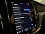 Volvo V60 B4 Plus Dark | Schuifdak | Trekhaak | Adaptieve Cruise Control | Stoelverwarming voor+achter | Stuurwielverwarming | Parkeercamera | Full LED Meesturende koplampen | Pilot Assist | BLIS Dode Hoek Detectie | Elektrische voorstoelen geheugen | Lederen bekleding | Zitting verlenging voorstoelen | 18 Inch | Google Infotainment | Keyless Drive | Parkeersensoren voor+achter | Privacy Glass | Elektrisch bedienbare achterklep | Breedstralers in voorbumper | DAB Radio | Apple Carplay/Android Auto | Volvo On Call met mobiele App functie | Denim Blue Metallic |