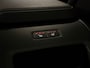 Volvo V60 B4 Plus Dark | Schuifdak | Trekhaak | Adaptieve Cruise Control | Stoelverwarming voor+achter | Stuurwielverwarming | Parkeercamera | Full LED Meesturende koplampen | Pilot Assist | BLIS Dode Hoek Detectie | Elektrische voorstoelen geheugen | Lederen bekleding | Zitting verlenging voorstoelen | 18 Inch | Google Infotainment | Keyless Drive | Parkeersensoren voor+achter | Privacy Glass | Elektrisch bedienbare achterklep | Breedstralers in voorbumper | DAB Radio | Apple Carplay/Android Auto | Volvo On Call met mobiele App functie | Denim Blue Metallic |