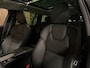 Volvo V60 B4 Plus Dark | Schuifdak | Trekhaak | Adaptieve Cruise Control | Stoelverwarming voor+achter | Stuurwielverwarming | Parkeercamera | Full LED Meesturende koplampen | Pilot Assist | BLIS Dode Hoek Detectie | Elektrische voorstoelen geheugen | Lederen bekleding | Zitting verlenging voorstoelen | 18 Inch | Google Infotainment | Keyless Drive | Parkeersensoren voor+achter | Privacy Glass | Elektrisch bedienbare achterklep | Breedstralers in voorbumper | DAB Radio | Apple Carplay/Android Auto | Volvo On Call met mobiele App functie | Denim Blue Metallic |