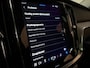 Volvo V60 B4 Plus Dark | Schuifdak | Trekhaak | Adaptieve Cruise Control | Stoelverwarming voor+achter | Stuurwielverwarming | Parkeercamera | Full LED Meesturende koplampen | Pilot Assist | BLIS Dode Hoek Detectie | Elektrische voorstoelen geheugen | Lederen bekleding | Zitting verlenging voorstoelen | 18 Inch | Google Infotainment | Keyless Drive | Parkeersensoren voor+achter | Privacy Glass | Elektrisch bedienbare achterklep | Breedstralers in voorbumper | DAB Radio | Apple Carplay/Android Auto | Volvo On Call met mobiele App functie | Denim Blue Metallic |