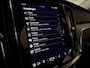 Volvo V60 B4 Plus Dark | Schuifdak | Trekhaak | Adaptieve Cruise Control | Stoelverwarming voor+achter | Stuurwielverwarming | Parkeercamera | Full LED Meesturende koplampen | Pilot Assist | BLIS Dode Hoek Detectie | Elektrische voorstoelen geheugen | Lederen bekleding | Zitting verlenging voorstoelen | 18 Inch | Google Infotainment | Keyless Drive | Parkeersensoren voor+achter | Privacy Glass | Elektrisch bedienbare achterklep | Breedstralers in voorbumper | DAB Radio | Apple Carplay/Android Auto | Volvo On Call met mobiele App functie | Denim Blue Metallic |