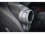 Ferrari GTC4 Lusso GTC4Lusso NOVITEC T 3.9 V8 NOVITEC | KERAMISCH | CARBON EXTERIOR & INTERIOR | FULL SERVICE | PASSENGER DISPLAY | CAMERA | FRONTLIFT |
