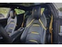 Ferrari GTC4 Lusso GTC4Lusso NOVITEC T 3.9 V8 NOVITEC | KERAMISCH | CARBON EXTERIOR & INTERIOR | FULL SERVICE | PASSENGER DISPLAY | CAMERA | FRONTLIFT |