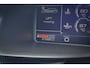 Ferrari GTC4 Lusso GTC4Lusso NOVITEC T 3.9 V8 NOVITEC | KERAMISCH | CARBON EXTERIOR & INTERIOR | FULL SERVICE | PASSENGER DISPLAY | CAMERA | FRONTLIFT |