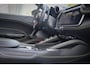Ferrari GTC4 Lusso GTC4Lusso NOVITEC T 3.9 V8 NOVITEC | KERAMISCH | CARBON EXTERIOR & INTERIOR | FULL SERVICE | PASSENGER DISPLAY | CAMERA | FRONTLIFT |