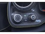 Ferrari GTC4 Lusso GTC4Lusso NOVITEC T 3.9 V8 NOVITEC | KERAMISCH | CARBON EXTERIOR & INTERIOR | FULL SERVICE | PASSENGER DISPLAY | CAMERA | FRONTLIFT |