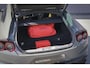 Ferrari GTC4 Lusso GTC4Lusso NOVITEC T 3.9 V8 NOVITEC | KERAMISCH | CARBON EXTERIOR & INTERIOR | FULL SERVICE | PASSENGER DISPLAY | CAMERA | FRONTLIFT |