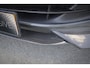 Ferrari GTC4 Lusso GTC4Lusso NOVITEC T 3.9 V8 NOVITEC | KERAMISCH | CARBON EXTERIOR & INTERIOR | FULL SERVICE | PASSENGER DISPLAY | CAMERA | FRONTLIFT |