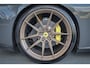 Ferrari GTC4 Lusso GTC4Lusso NOVITEC T 3.9 V8 NOVITEC | KERAMISCH | CARBON EXTERIOR & INTERIOR | FULL SERVICE | PASSENGER DISPLAY | CAMERA | FRONTLIFT |