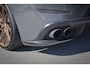 Ferrari GTC4 Lusso GTC4Lusso NOVITEC T 3.9 V8 NOVITEC | KERAMISCH | CARBON EXTERIOR & INTERIOR | FULL SERVICE | PASSENGER DISPLAY | CAMERA | FRONTLIFT |