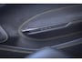 Ferrari GTC4 Lusso GTC4Lusso NOVITEC T 3.9 V8 NOVITEC | KERAMISCH | CARBON EXTERIOR & INTERIOR | FULL SERVICE | PASSENGER DISPLAY | CAMERA | FRONTLIFT |