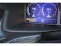 Ferrari GTC4 Lusso GTC4Lusso NOVITEC T 3.9 V8 NOVITEC | KERAMISCH | CARBON EXTERIOR & INTERIOR | FULL SERVICE | PASSENGER DISPLAY | CAMERA | FRONTLIFT |